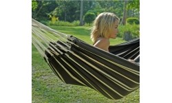 Hammocks Amazonas: Hamakas Amazonas Barbados Mocca