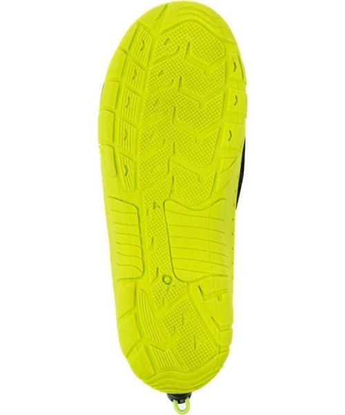 Water Shoes : 28A modelio "Aqua shoe" batai