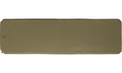 Inflatable Camping Mats Robens: Savaime prisipučiantis kilimėlis Robens Campground 3 cm