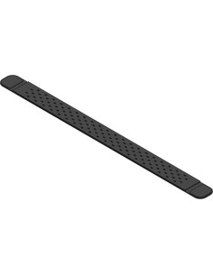 AirHive – lipnus dirželis (velcro)