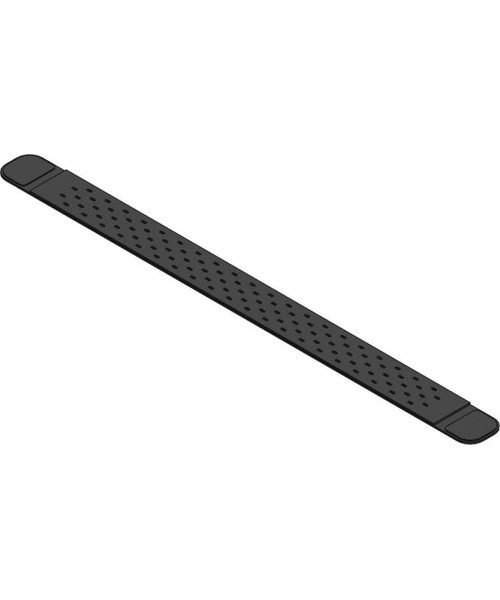Trampoline Spare Parts BERG: AirHive - Velcro Strap