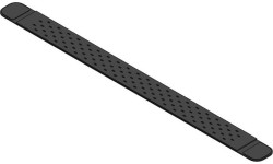 AirHive – lipnus dirželis (velcro)