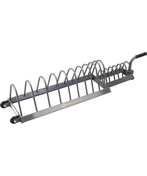 Plate Racks HMS: WPT01 SVORIŲ PLOKŠČIŲ STOVAS HMS PREMIUM