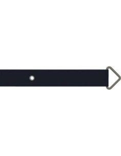 Elite+ - Ruler InGround 330 (11 ft)