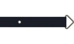 Elite+ - Ruler InGround 330 (11 ft)