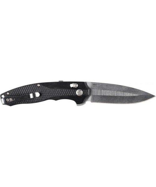 Hunting and Survival Knives Benchmade: Peilis Benchmade 495 Vector