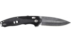 Hunting and Survival Knives Benchmade: Peilis Benchmade 495 Vector