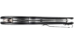 Hunting and Survival Knives Benchmade: Peilis Benchmade 495 Vector