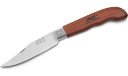 Hunting and Survival Knives MAM: Sulankstomas peilis MAM Sportive 2045, 8.3cm