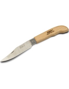 Folding Knife MAM Sportive 2045, 8.3cm
