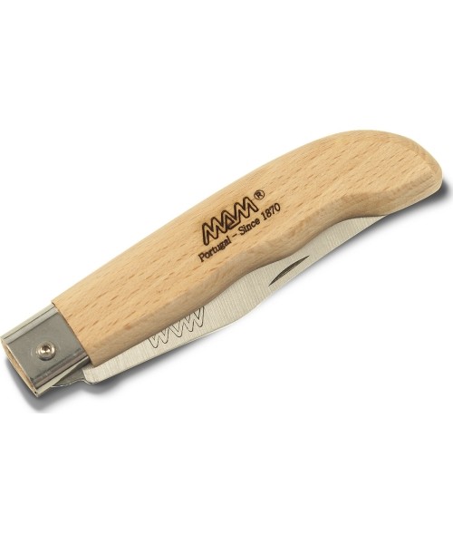 Folding Knife MAM Sportive 2045, 8.3cm