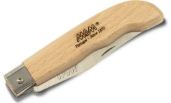Folding Knife MAM Sportive 2045, 8.3cm