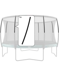 Safety Net Deluxe - Upper Tube
