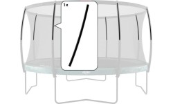 Safety Net Deluxe - Upper Tube