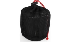 Camping Pot Origin Outdoors Titanium