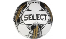 FOOTBALL SELECT SUPER V23 (FIFA QUALITY PRO) (SIZE 5)