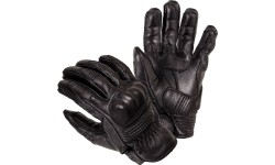 Men's Summer Motorcycle Gloves W-TEC: Odinės motociklininko pirštinės W-TEC Trogir