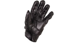 Men's Summer Motorcycle Gloves W-TEC: Odinės motociklininko pirštinės W-TEC Trogir