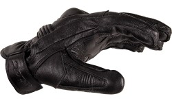 Men's Summer Motorcycle Gloves W-TEC: Odinės motociklininko pirštinės W-TEC Trogir