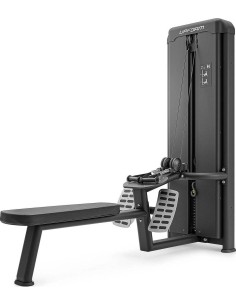 Bottom lift (double) UR-U019 2.0 - UpForm