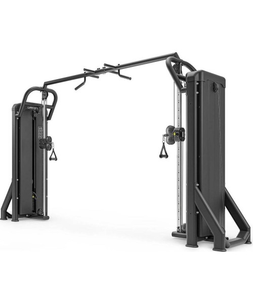 UR-U017 2.0 exercise gate - UpForm