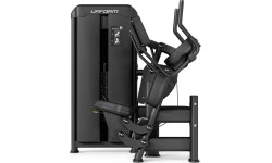 UR-U027 2.0 abdominal tense machine - UpForm