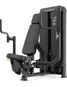 UR-U028 2.0 cage machine - UpForm