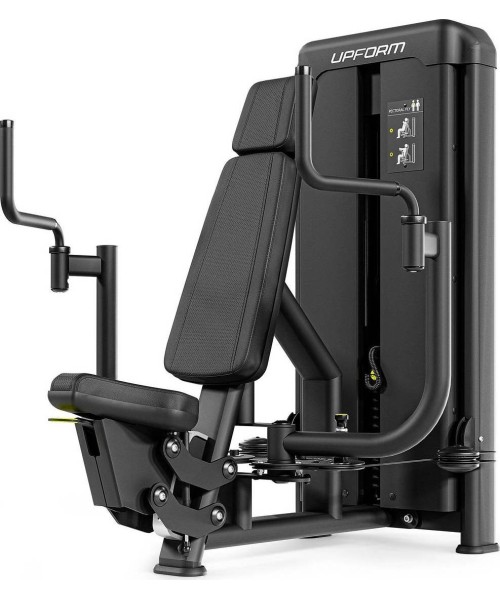 Strength Machines UpForm: UR-U028 2.0 cage machine - UpForm