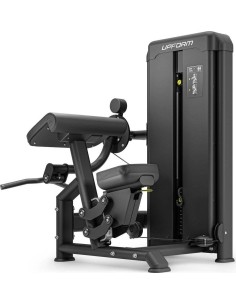 UR-U034 2.0 biceps machine - UpForm