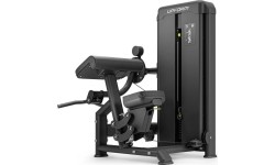 UR-U034 2.0 biceps machine - UpForm