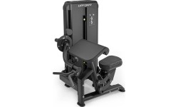 Bicepsų treniruoklis UR-U034 2.0 - UpForm