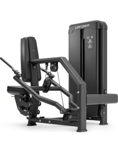 Tricepsų treniruoklis UpForm UR-U035 2.0