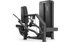 UR-U035 2.0 triceps machine - UpForm