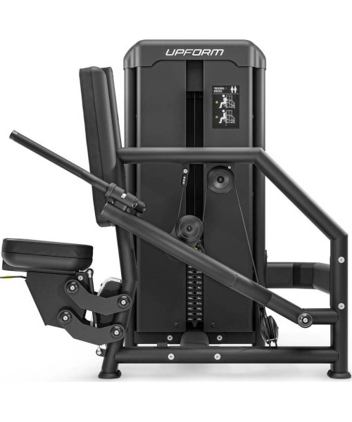 UR-U035 2.0 triceps machine - UpForm
