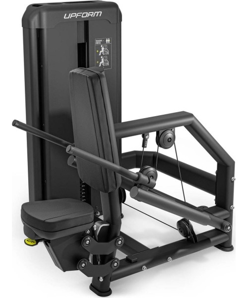 UR-U035 2.0 triceps machine - UpForm