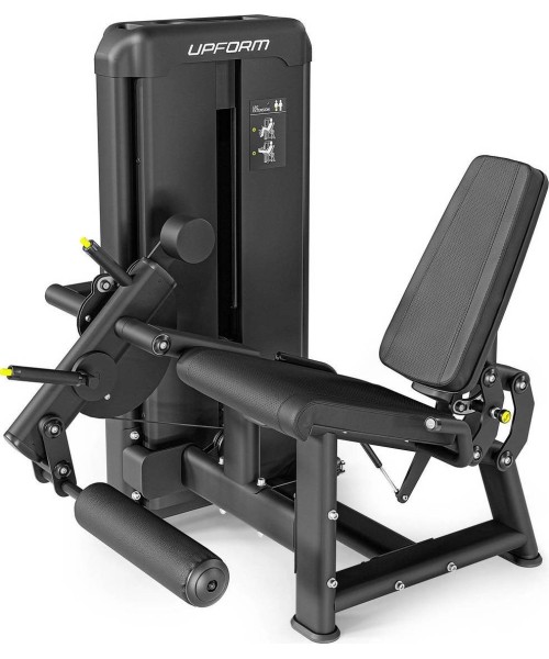 Strength Machines UpForm: UR-U036 2.0 quadriceps machine - UpForm
