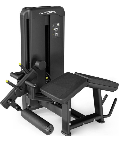 Strength Machines UpForm: UR-U037 2.0 biceps muscle machine - UpForm