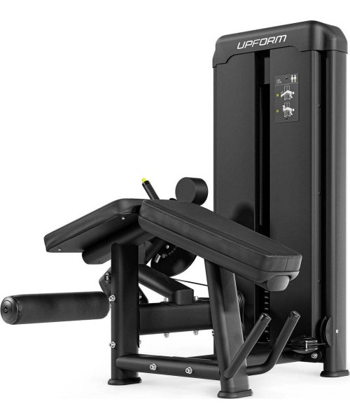 UR-U037 2.0 biceps muscle machine - UpForm