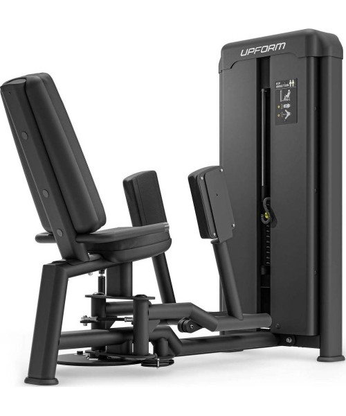 Strength Machines UpForm: UR-U039 2.0 thigh adductor machine - UpForm