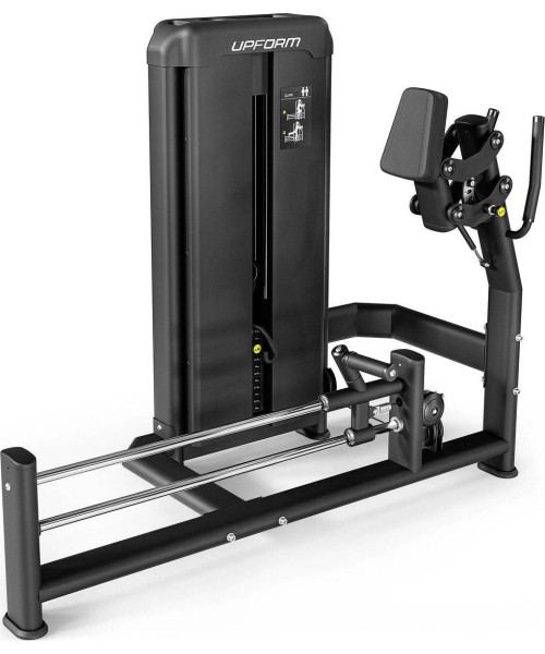 Strength Machines UpForm: UR-U026 2.0 gluteal muscle machine - UpForm
