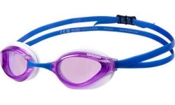 Python Violet-White-Blue