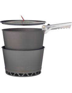 Potset Primus PrimeTech, 2x1,3 L