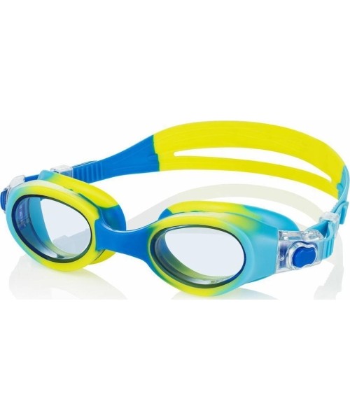 Diving Goggles & Masks : Plaukimo akiniai PEGAZ