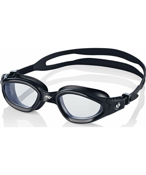 Diving Goggles & Masks : Plaukimo akiniai ATLANTIC
