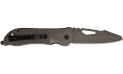 Kandar knife N298
