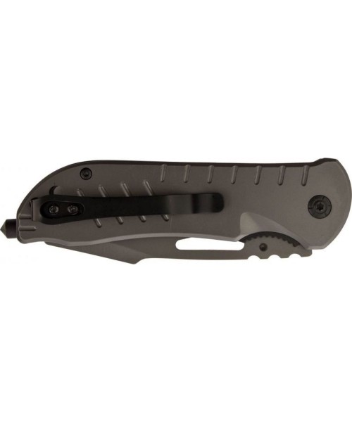 Kandar peilis N298