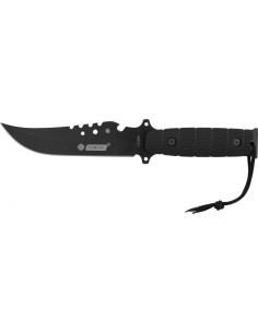 Kandar N48 knife