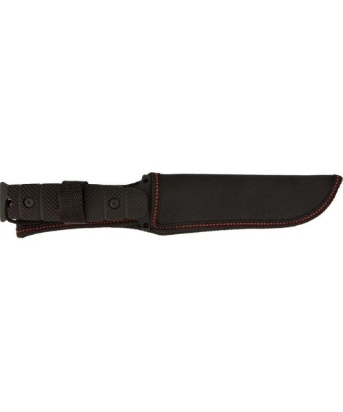 Peilis Kandar N48