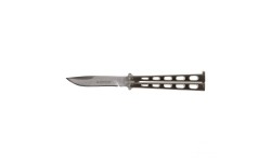 Hunting and Survival Knives : Kandar peilis N133