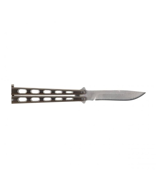 Hunting and Survival Knives : Kandar peilis N133